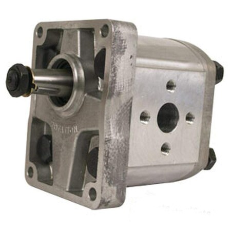 Aic Replacement Parts PUMP A-8280040-AI